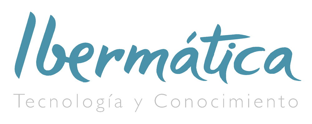 Ibermática Ibermática