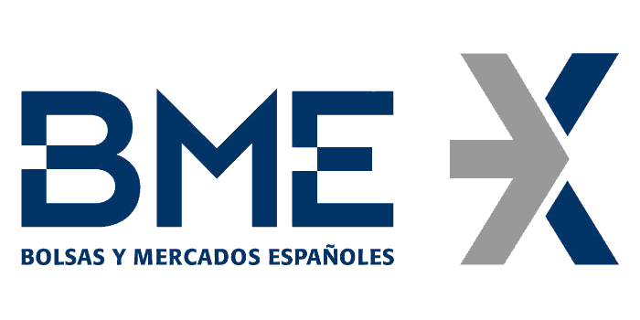 BME BME