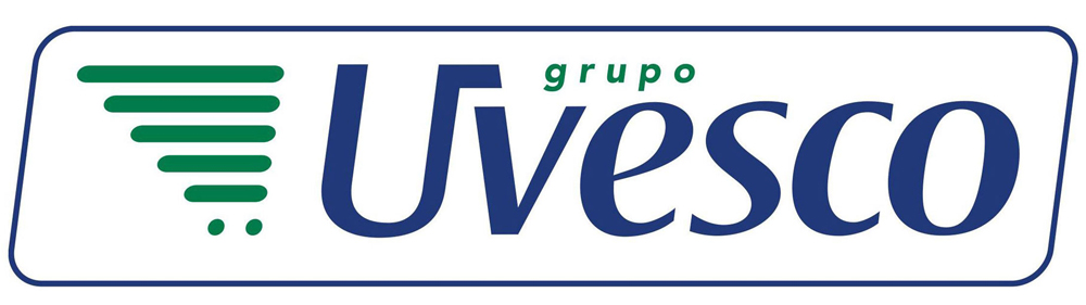 UVESCO UVESCO