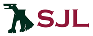 SJL SJL
