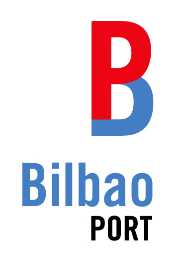 BILBAOport2 BILBAOport2